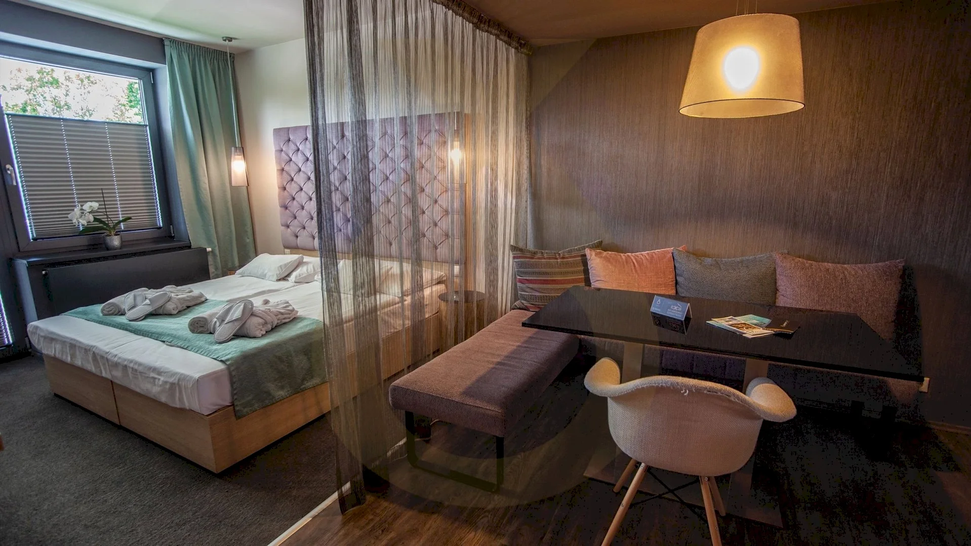 Onyx Luxury Apartmanház – 39. kép