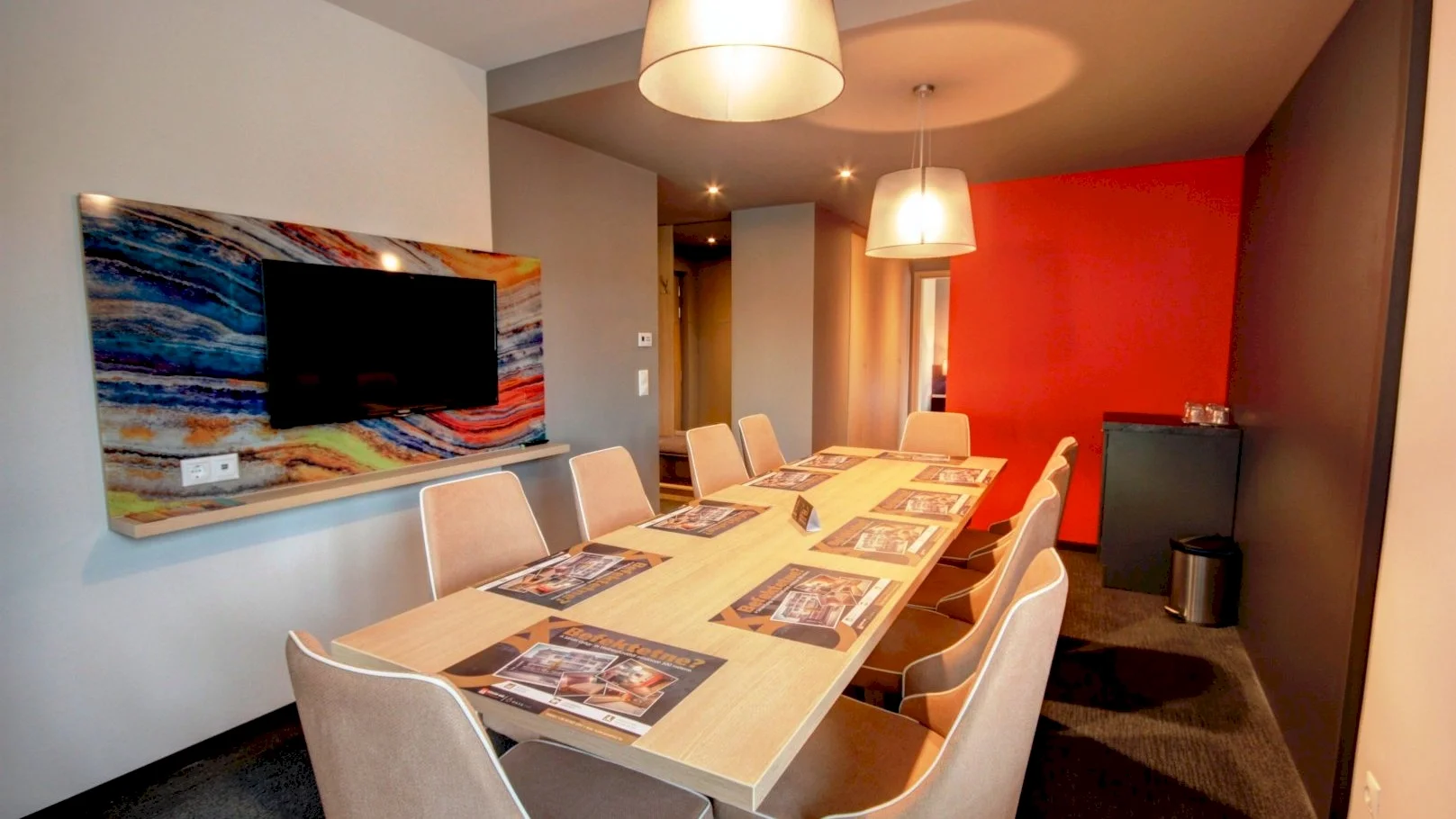 Onyx Luxury Apartmanház – 33. kép