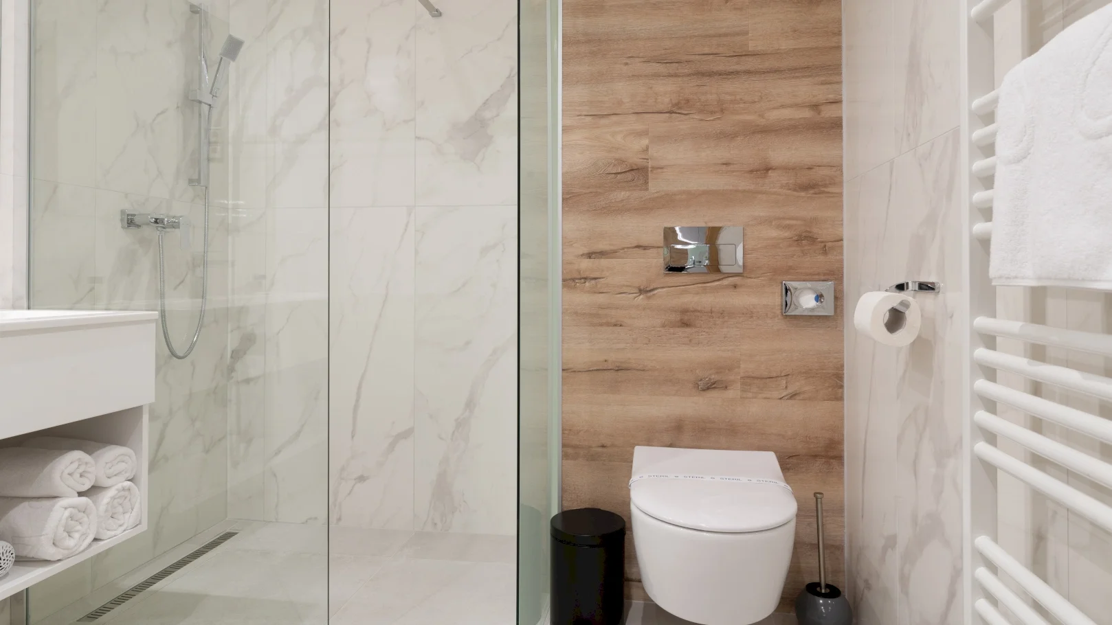 Onyx Luxury Apartmanház – 12. kép
