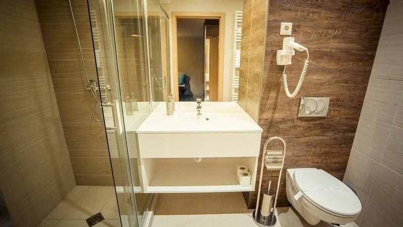 Onyx Luxury Apartmanház – 41. kép