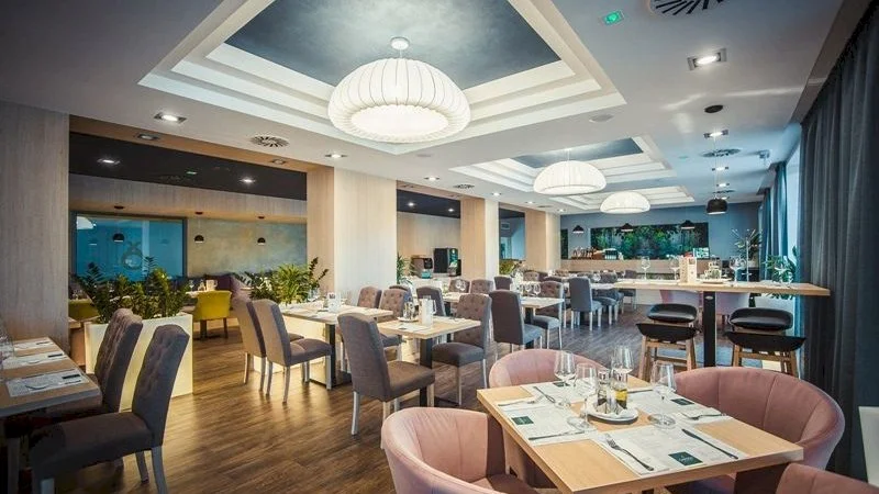 Onyx Luxury Apartmanház – 35. kép