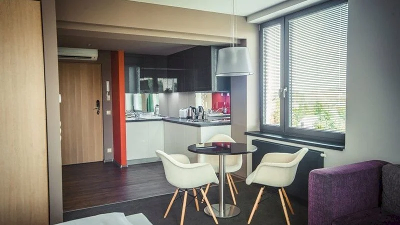 Onyx Luxury Apartmanház – 36. kép