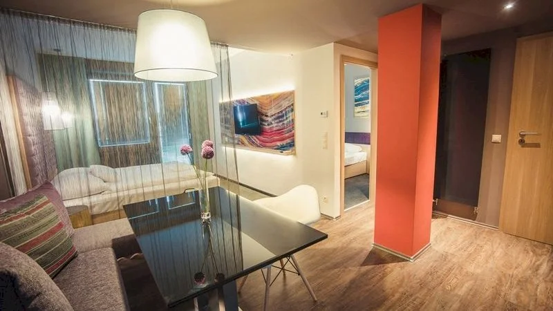 Onyx Luxury Apartmanház – 29. kép