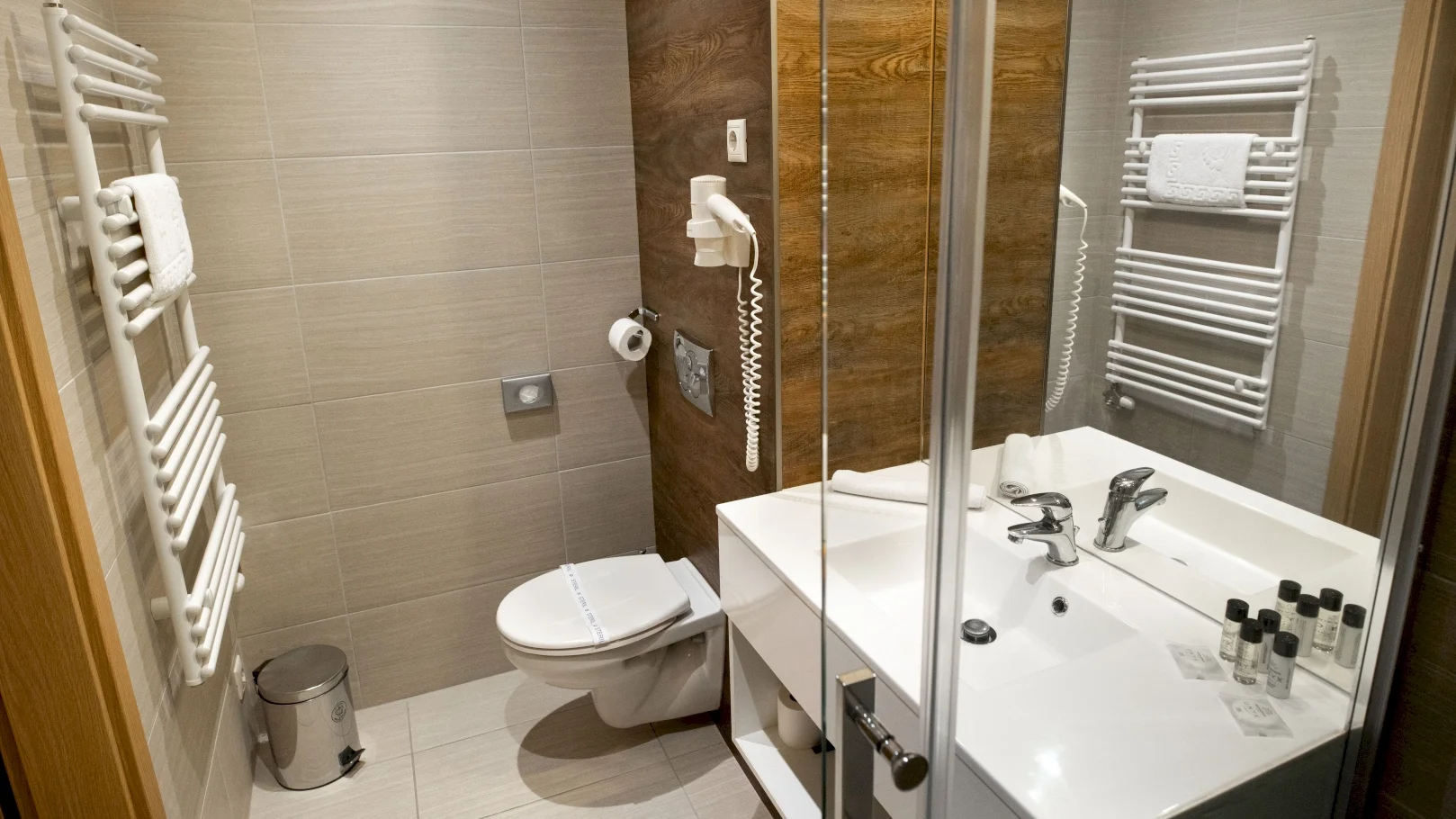 Onyx Luxury Apartmanház – 11. kép