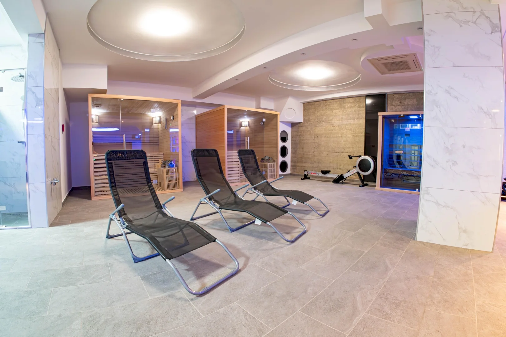 Árpád Hotel Tatabánya – 18. kép