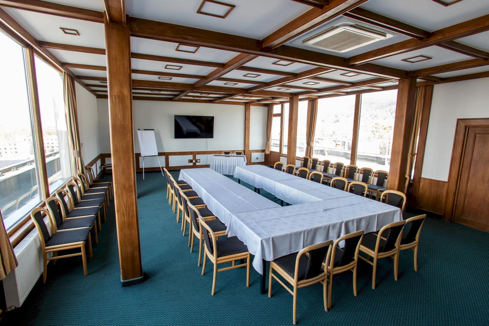 Árpád Hotel Tatabánya – 16. kép