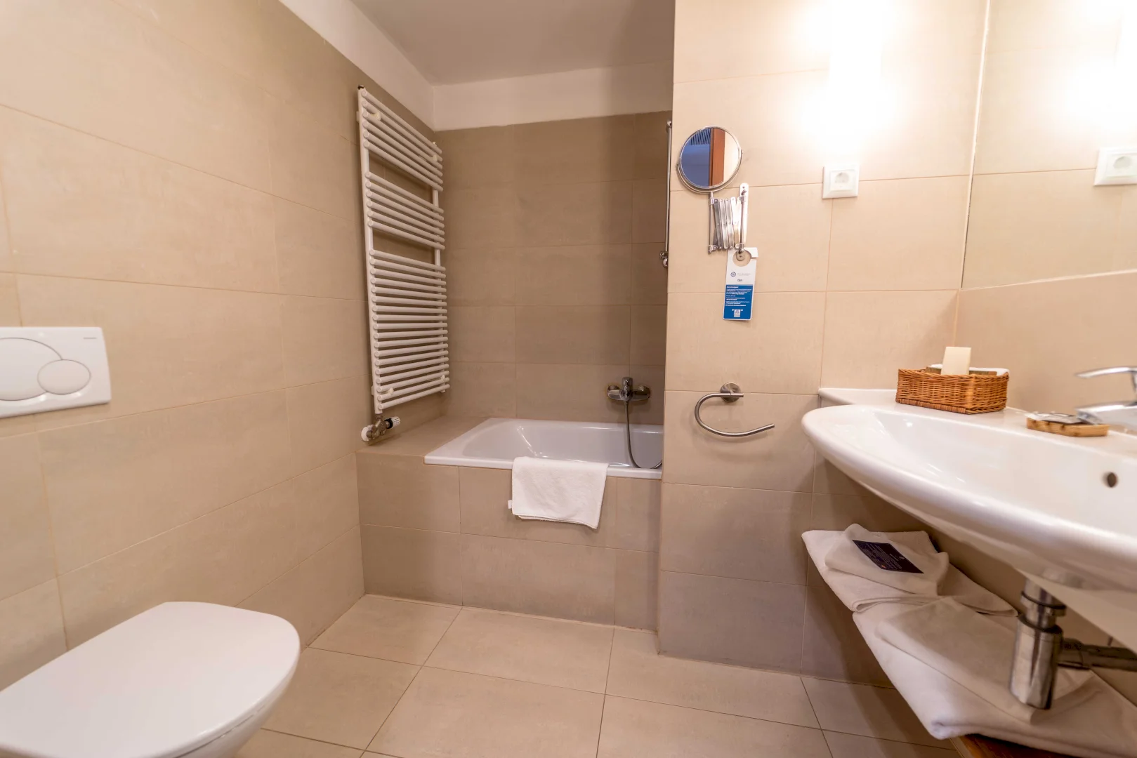 Tisza Balneum Hotel – 16. kép