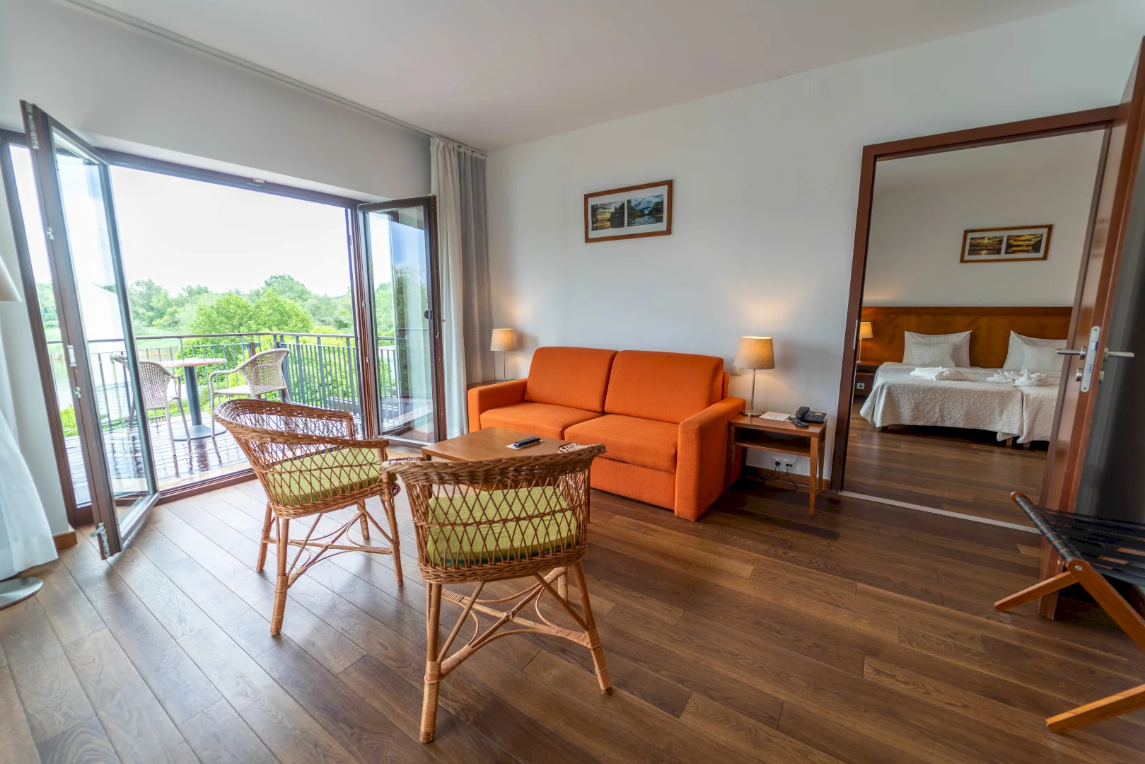 Tisza Balneum Hotel – 19. kép