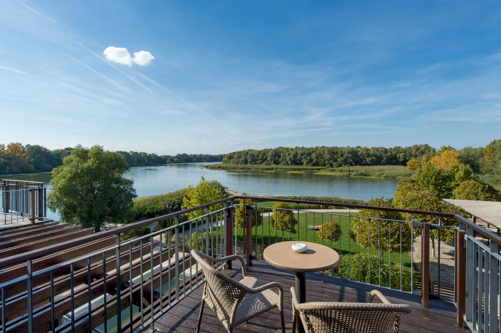 Tisza Balneum Hotel – 13. kép