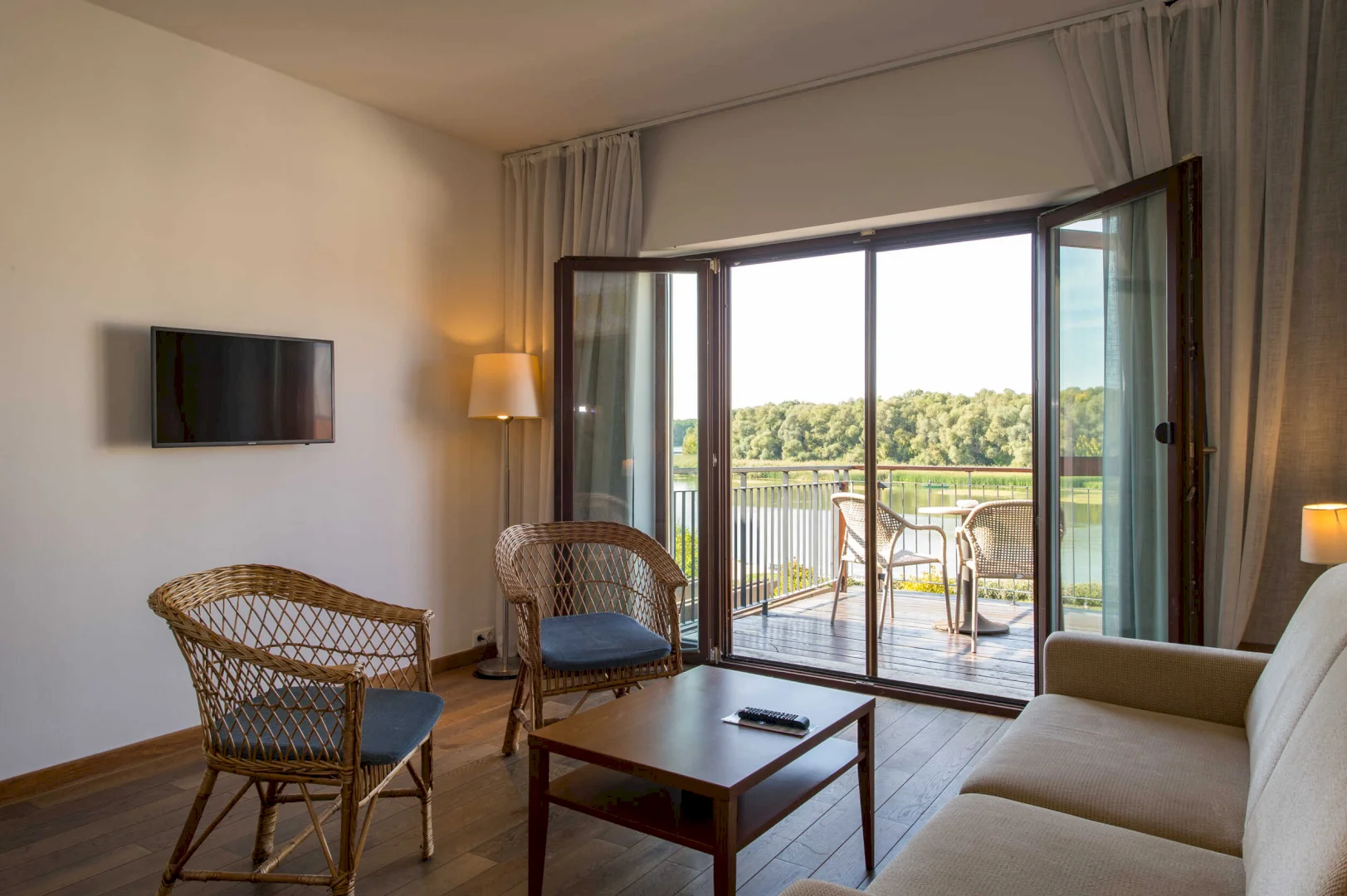 Tisza Balneum Hotel – 17. kép