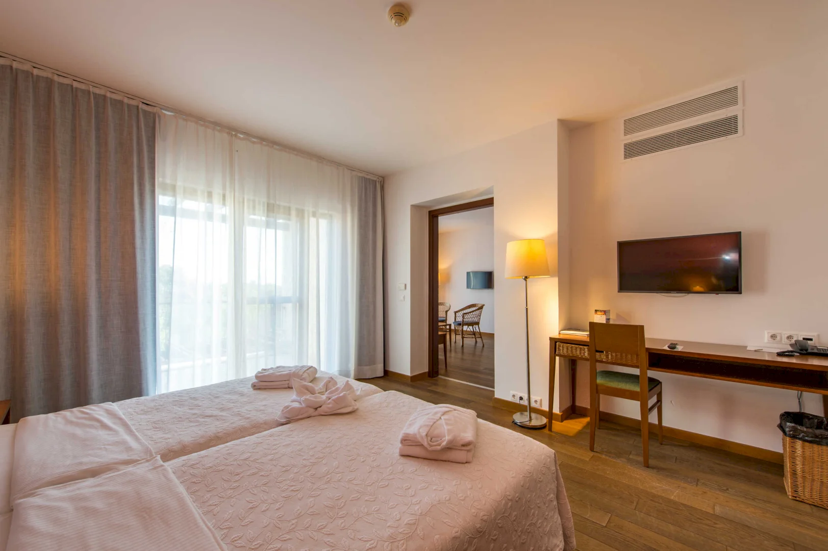 Tisza Balneum Hotel – 18. kép