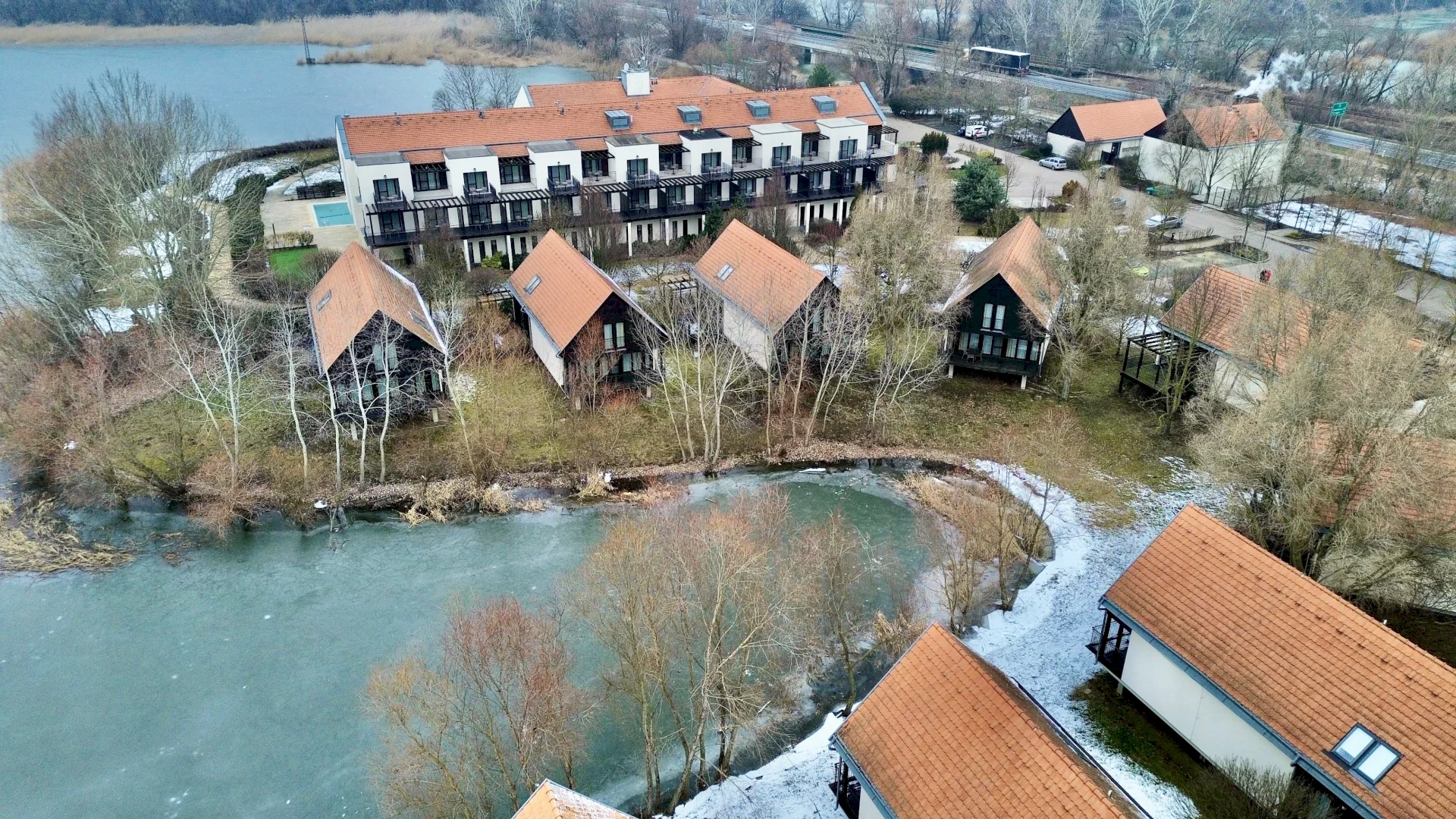Tisza Balneum Hotel – 6. kép