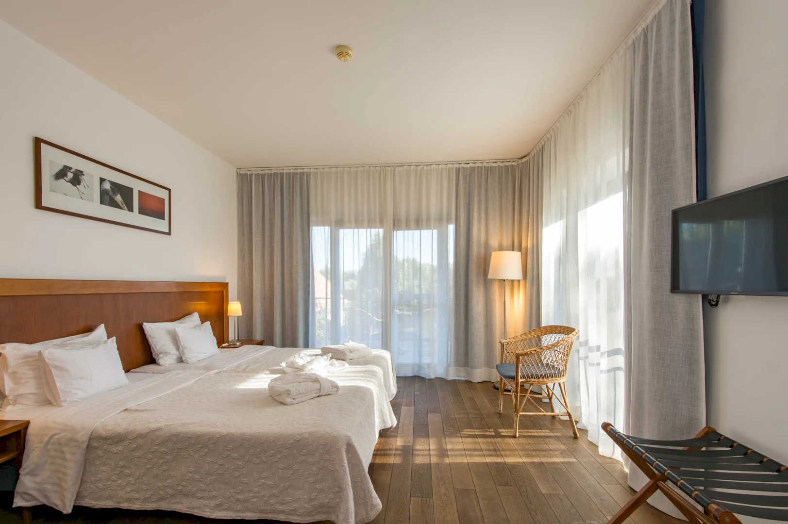 Tisza Balneum Hotel – 15. kép