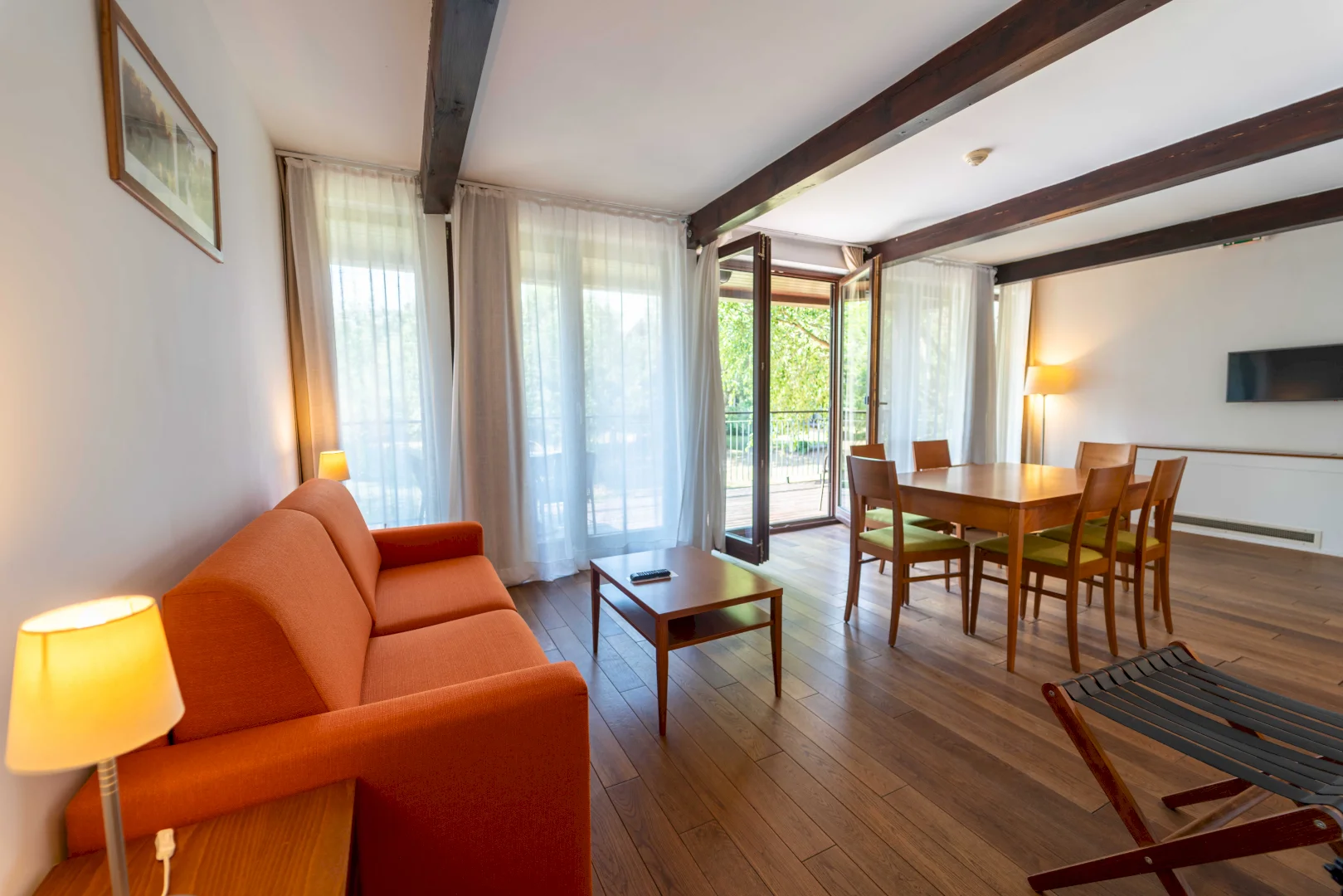 Tisza Balneum Hotel – 10. kép