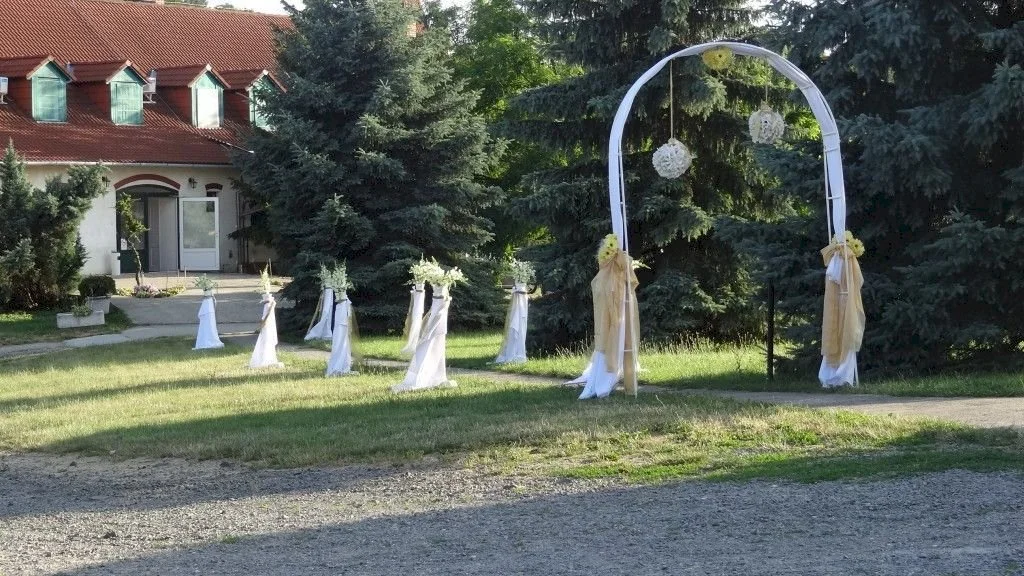 Rácz Tanya Orfű-Lipóc – 10. kép