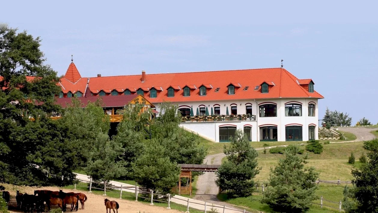 Rácz Tanya Orfű-Lipóc – 31. kép