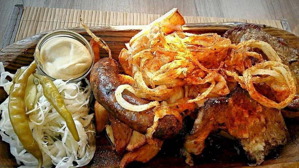 Rácz Tanya Orfű-Lipóc – 41. kép