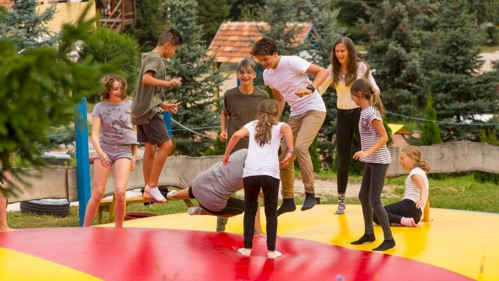 Rácz Tanya Orfű-Lipóc – 15. kép