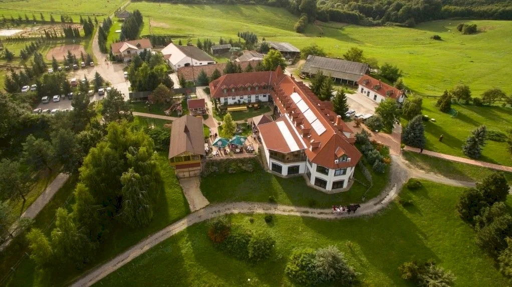 Rácz Tanya Orfű-Lipóc – 2. kép