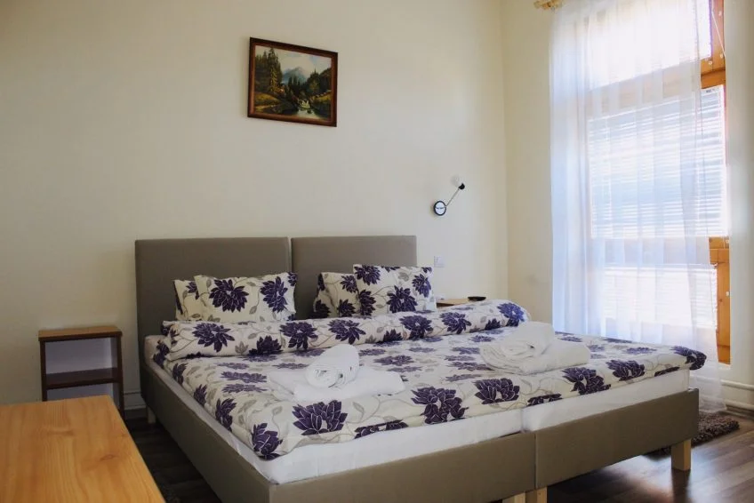 Rácz Tanya Orfű-Lipóc – 4. kép