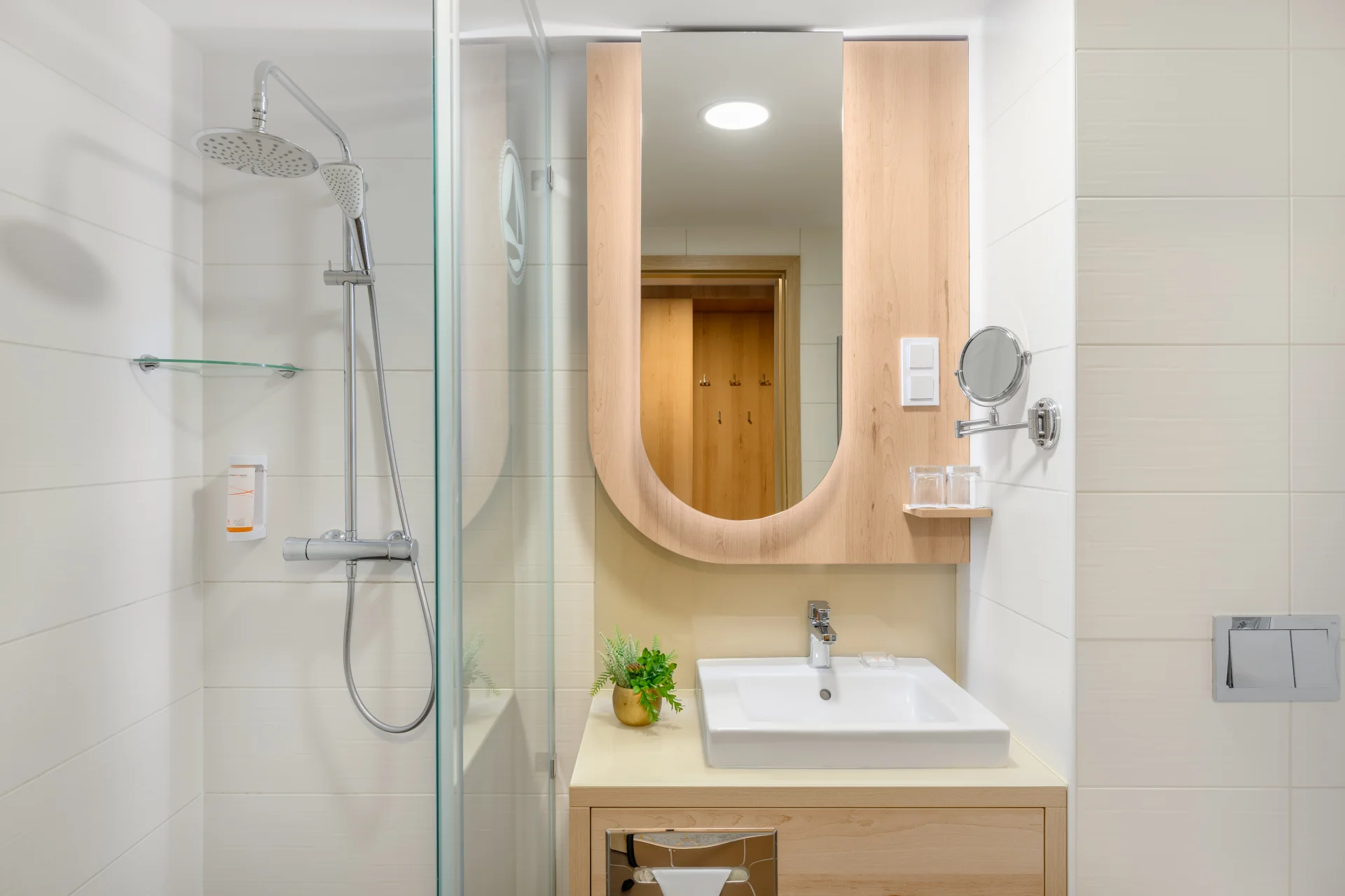 Portobello Wellness Hotel Esztergom – 18. kép