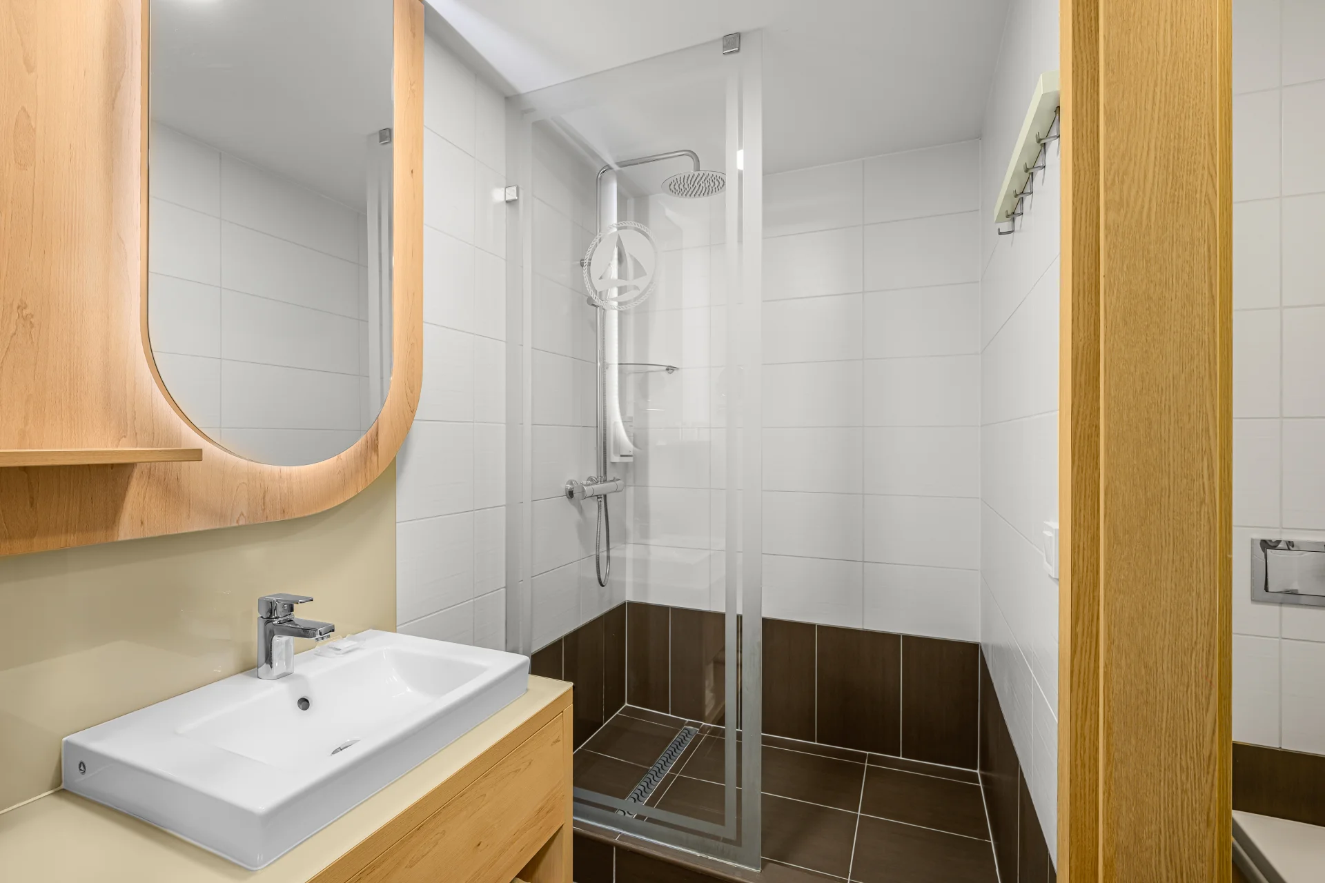 Portobello Wellness Hotel Esztergom – 33. kép