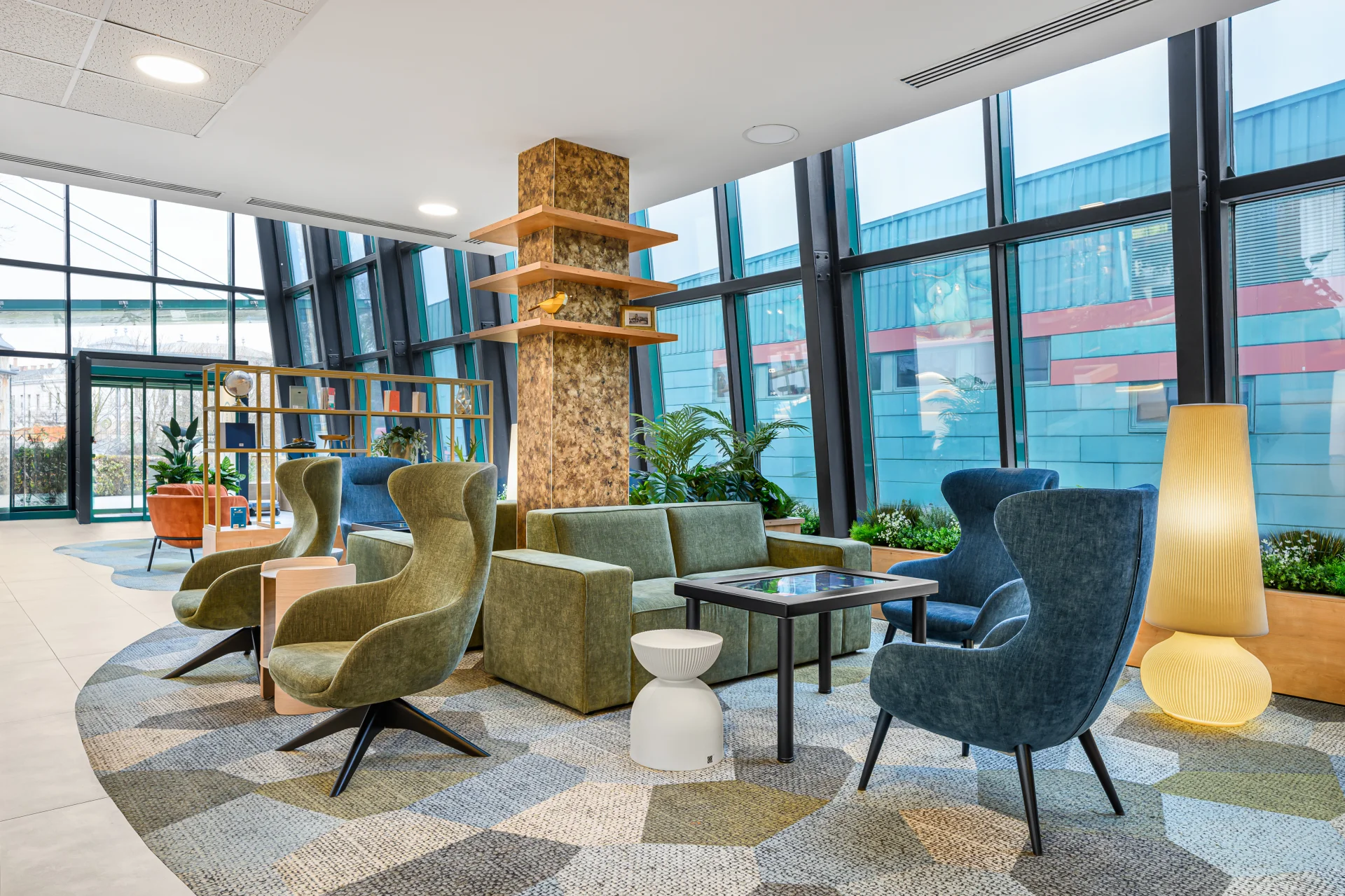 Portobello Wellness Hotel Esztergom – 26. kép