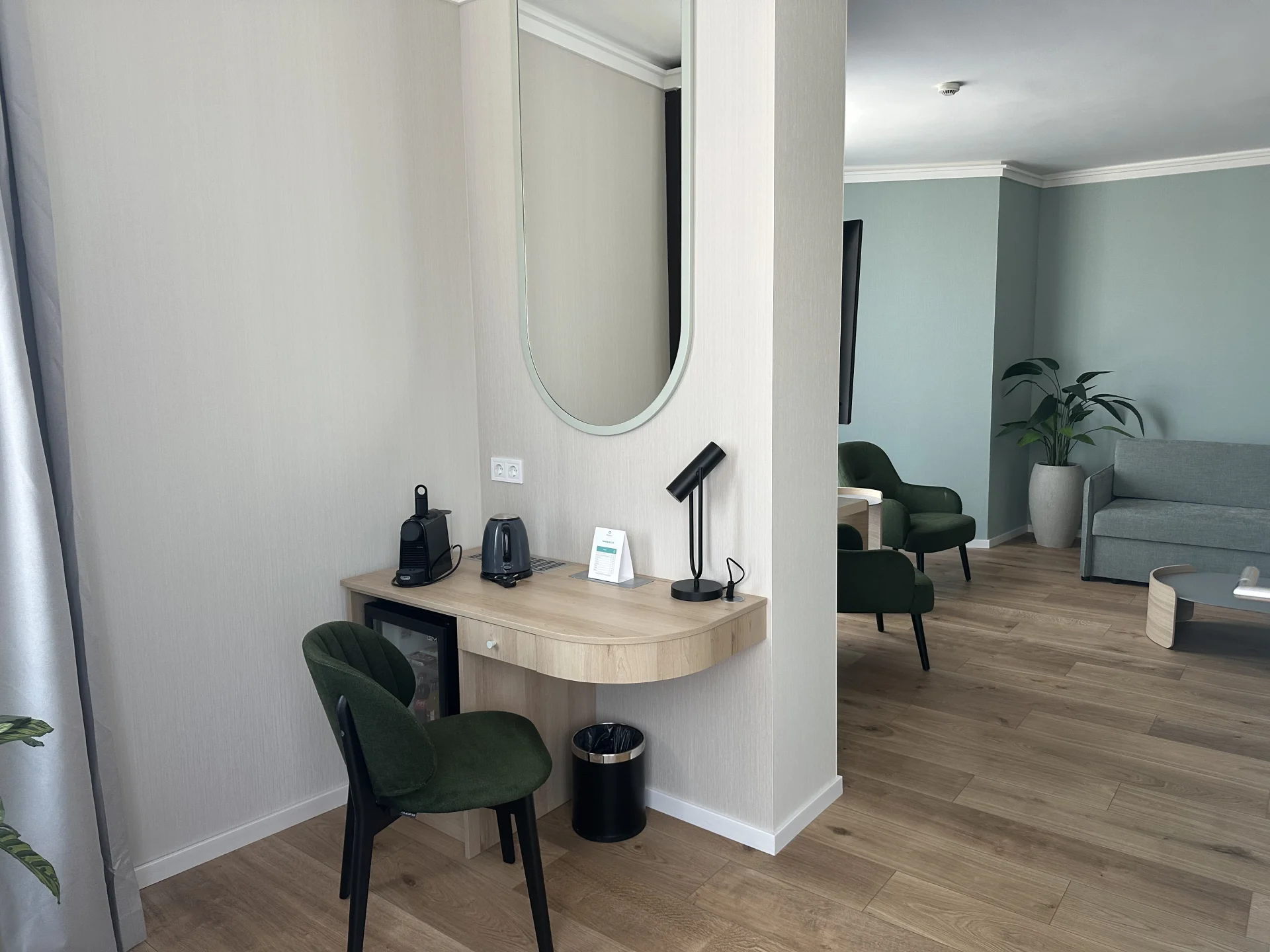 Portobello Wellness Hotel Esztergom – 58. kép