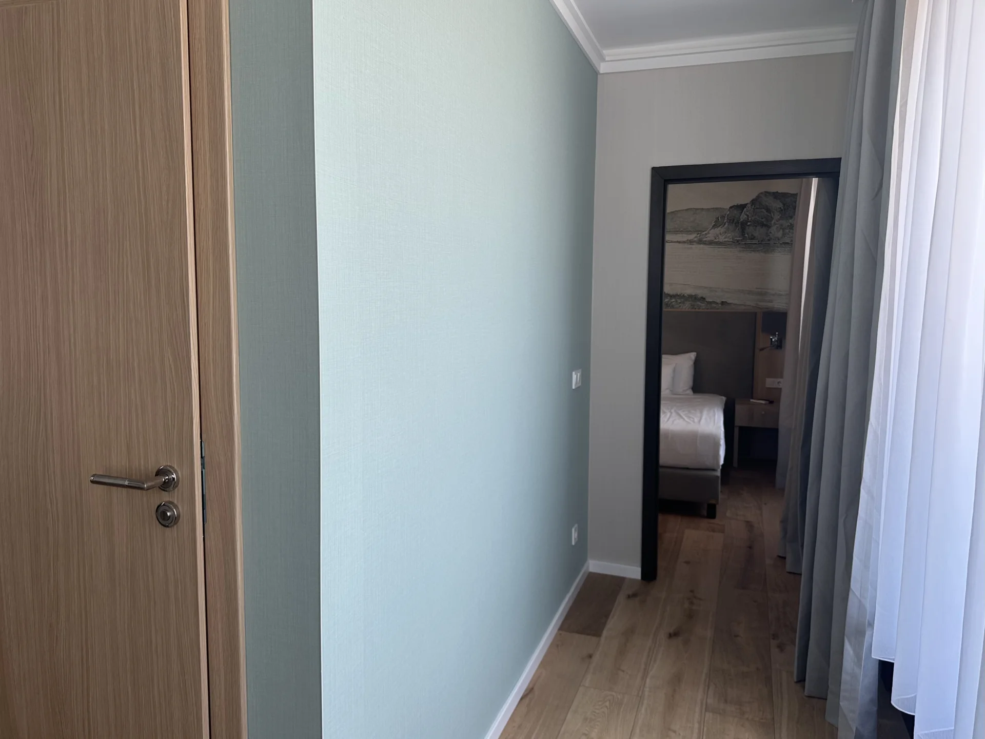 Portobello Wellness Hotel Esztergom – 56. kép
