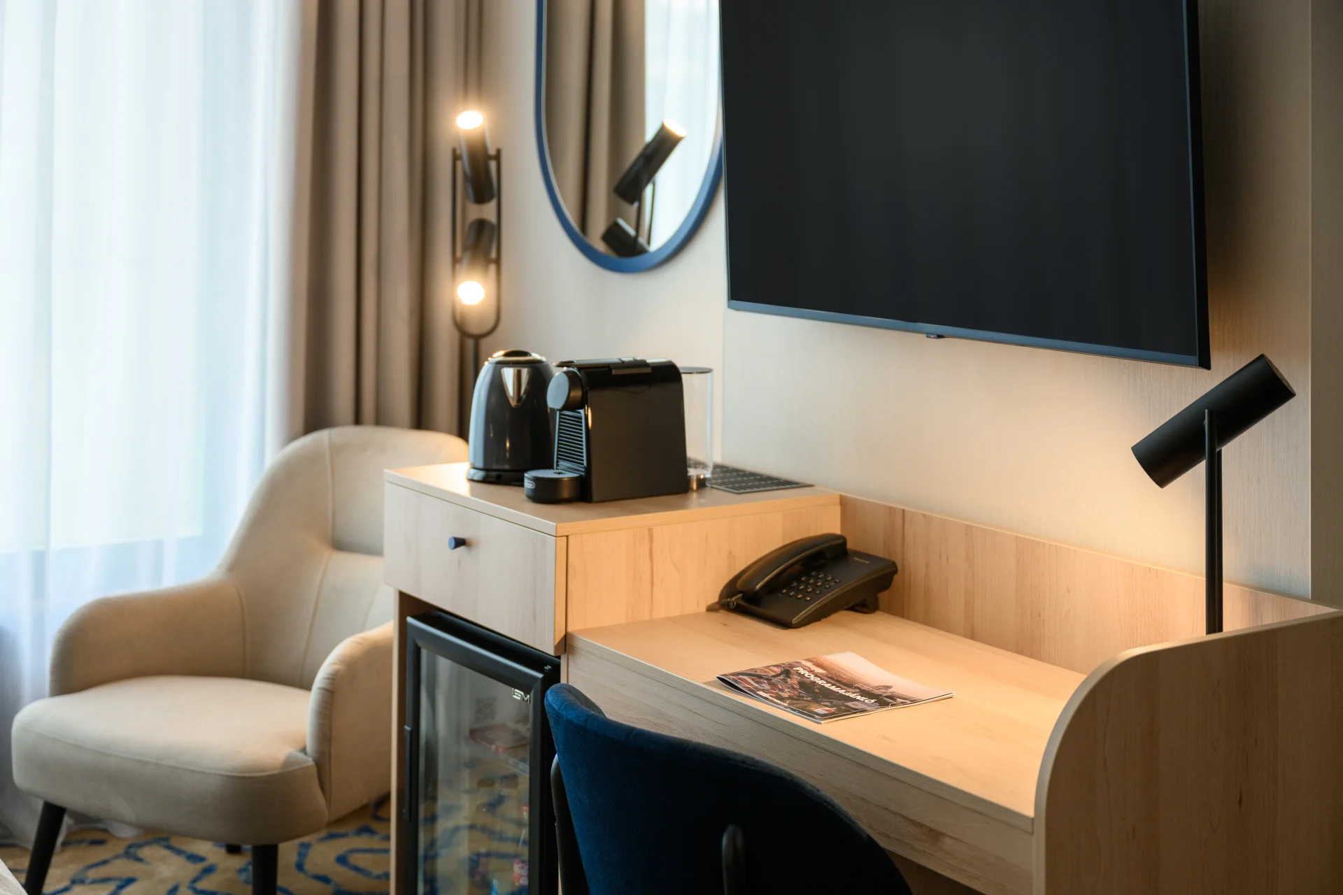 Portobello Wellness Hotel Esztergom – 51. kép