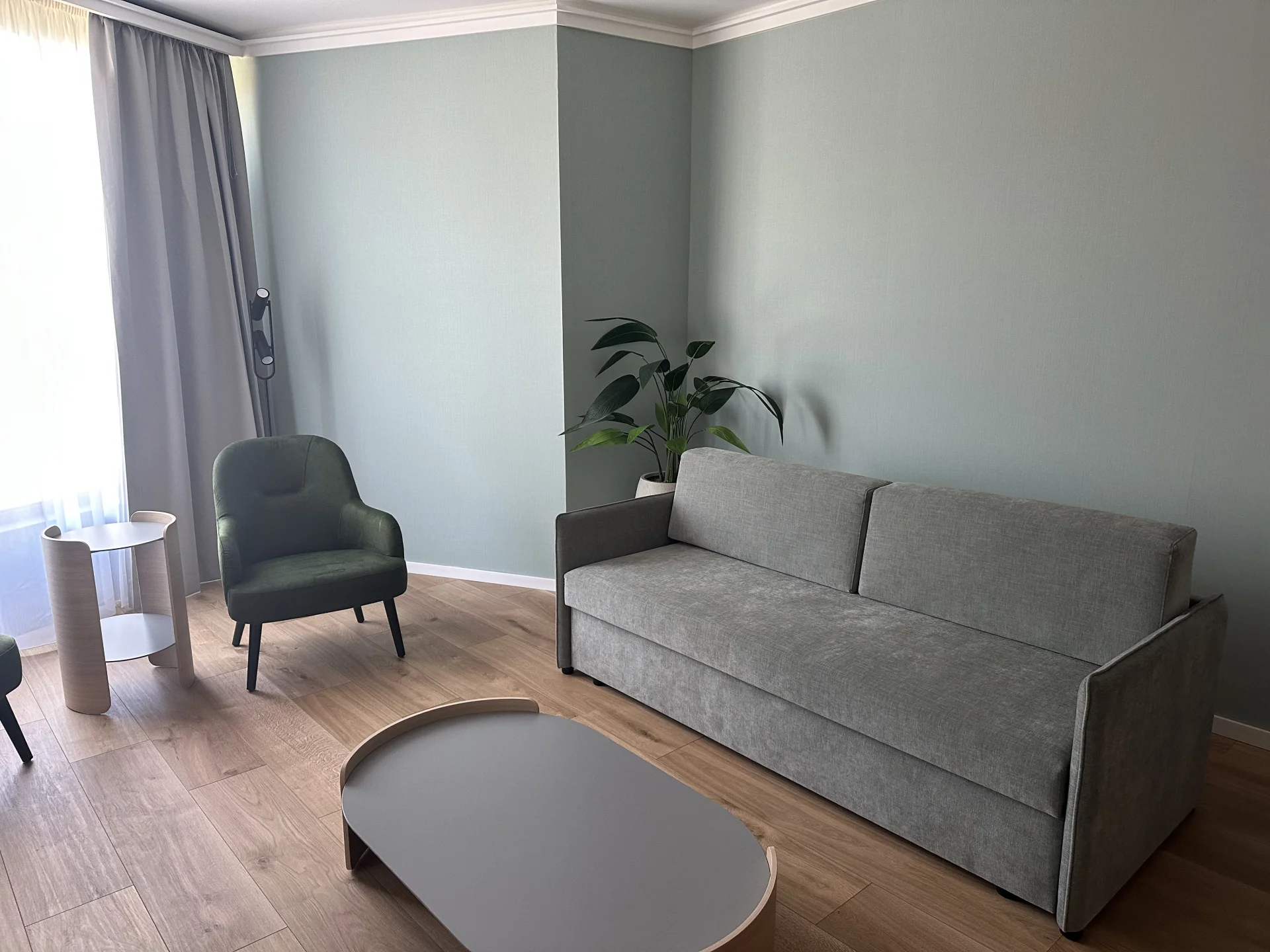 Portobello Wellness Hotel Esztergom – 57. kép