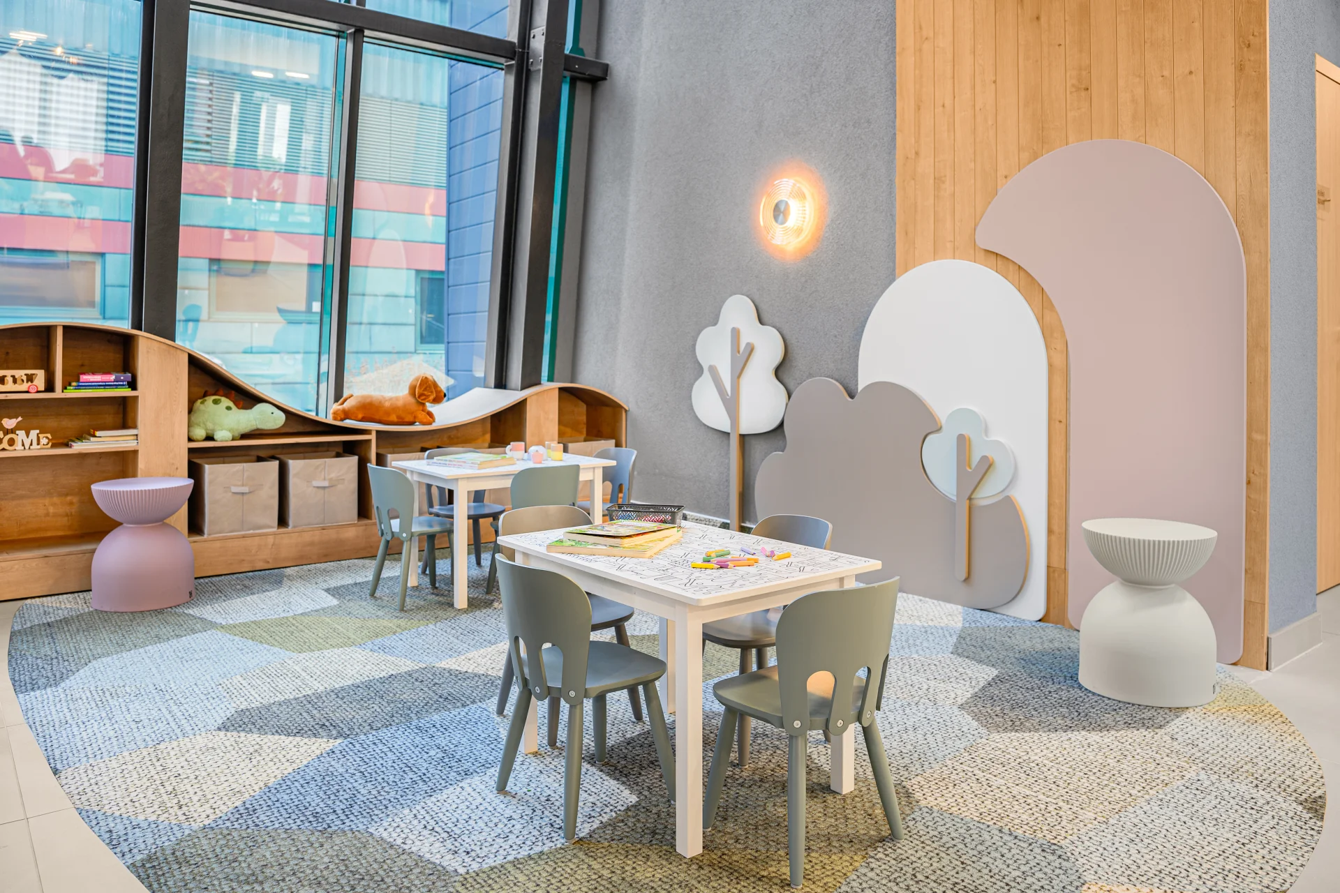 Portobello Wellness Hotel Esztergom – 23. kép