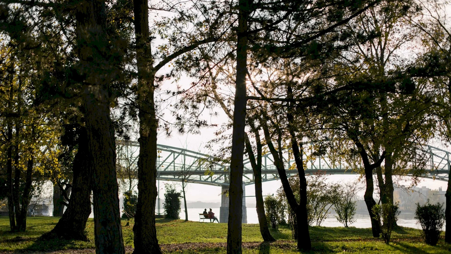 Portobello Wellness Hotel Esztergom – 13. kép