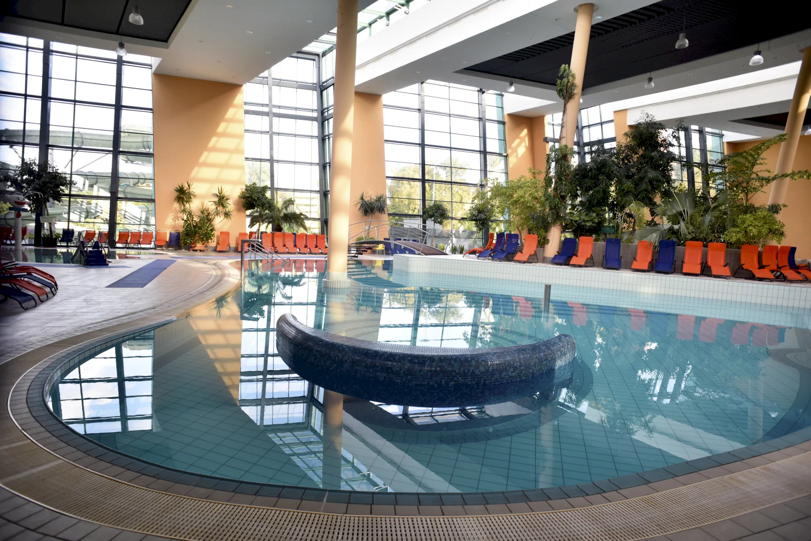 Portobello Wellness Hotel Esztergom – 11. kép