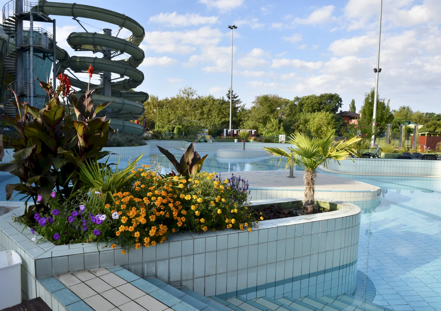 Portobello Wellness Hotel Esztergom – 12. kép