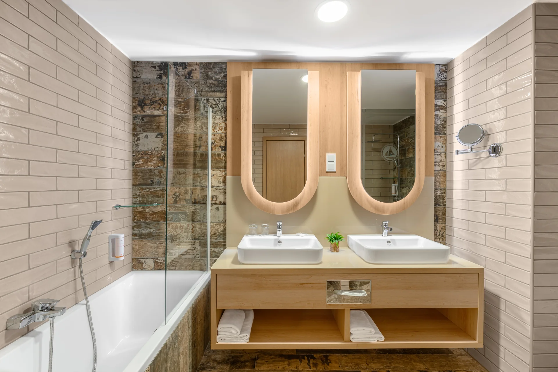 Portobello Wellness Hotel Esztergom – 37. kép