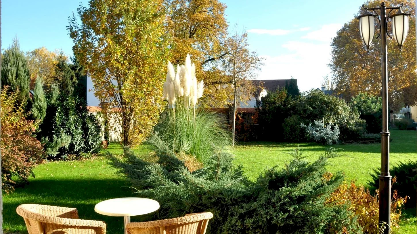 Ametiszt Hotel Harkány – 16. kép