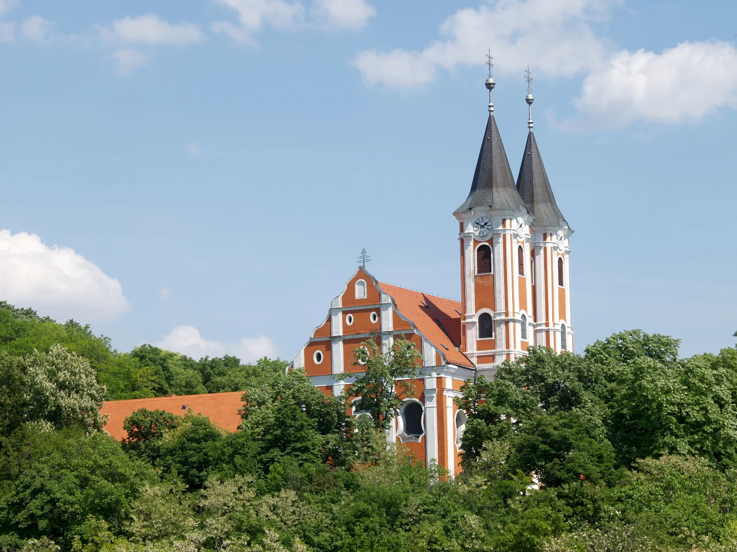 Ametiszt Hotel Harkány – 25. kép