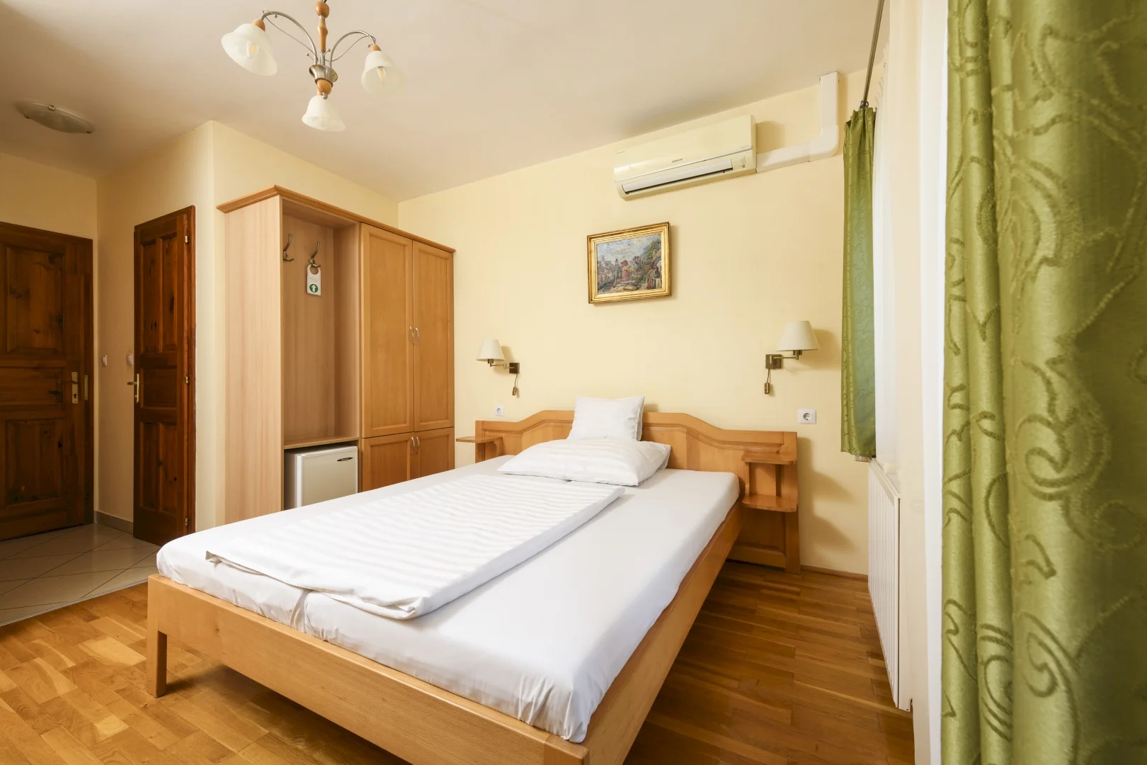 Ametiszt Hotel Harkány – 5. kép