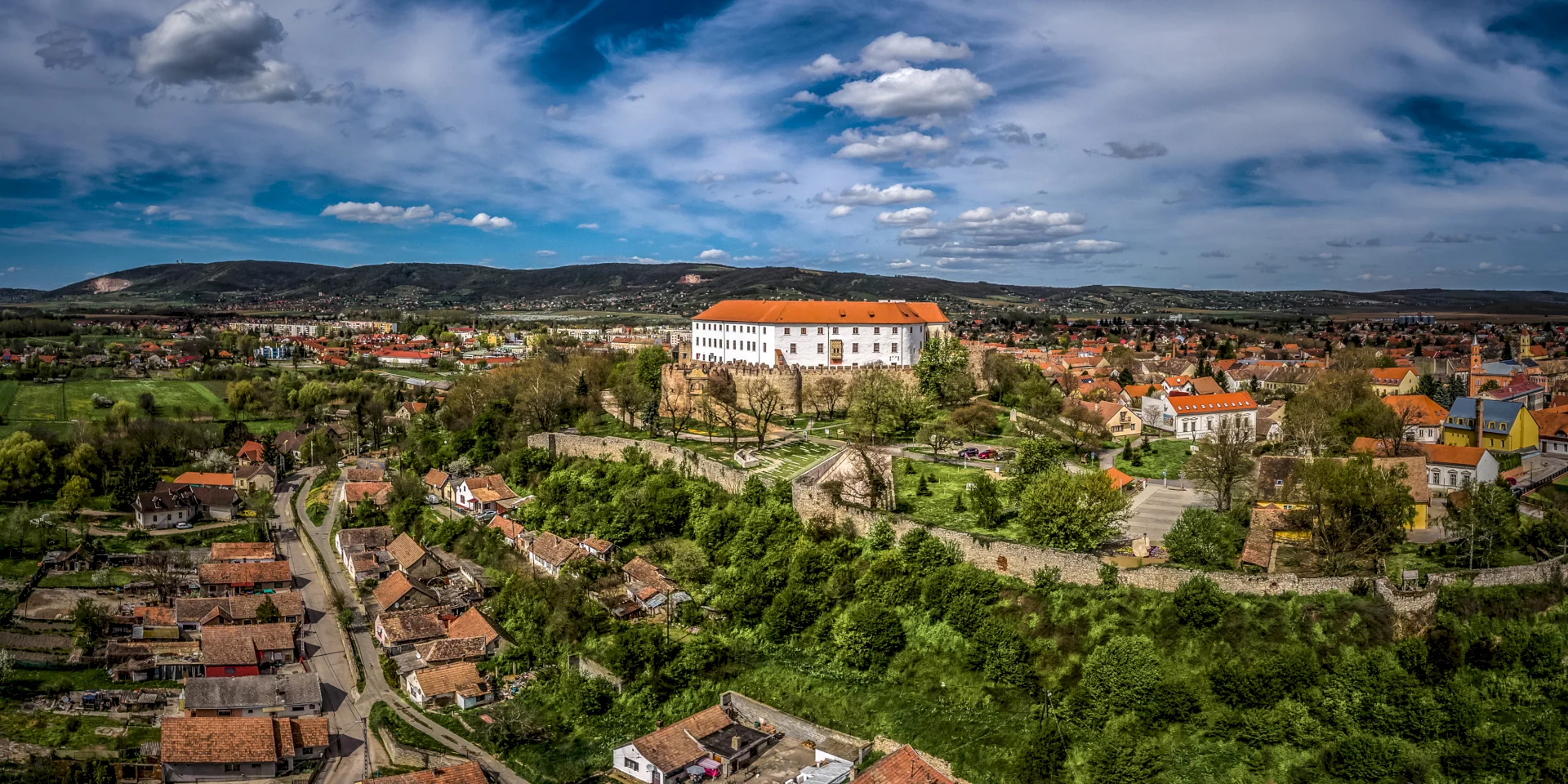 Ametiszt Hotel Harkány – 24. kép
