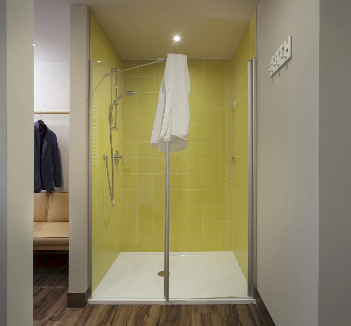 MJUS Resort & Thermal Park – 9. kép