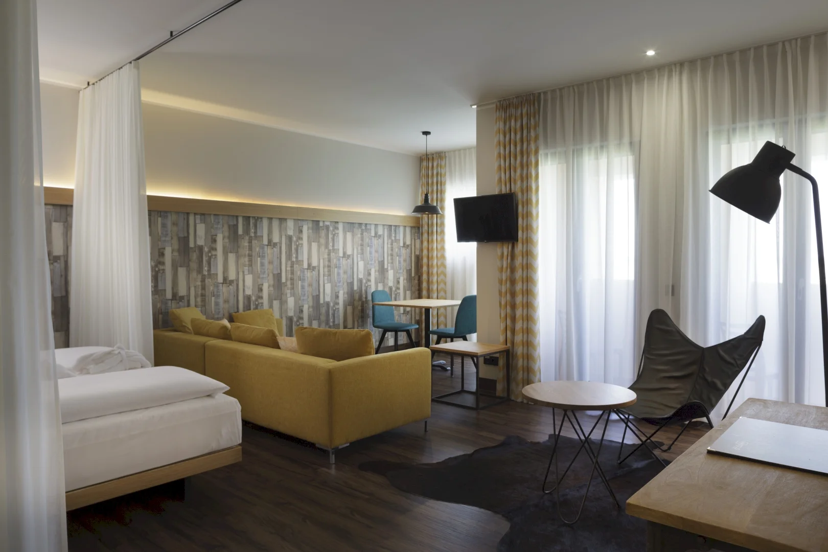 MJUS Resort & Thermal Park – 4. kép