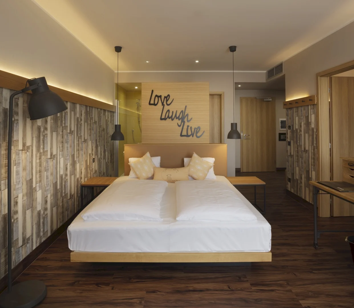 MJUS Resort & Thermal Park – 19. kép