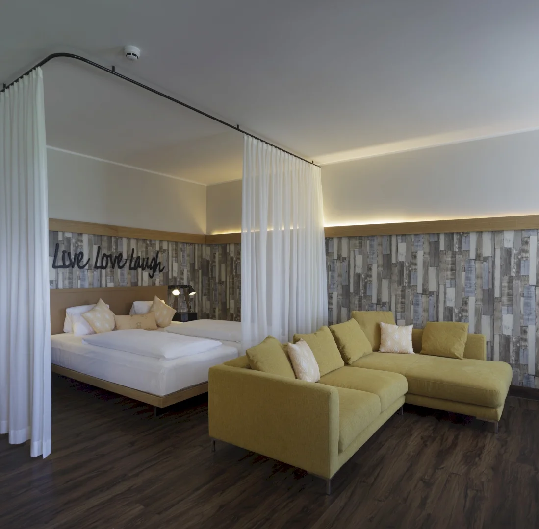 MJUS Resort & Thermal Park – 6. kép