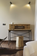 MJUS Resort & Thermal Park – 2. kép