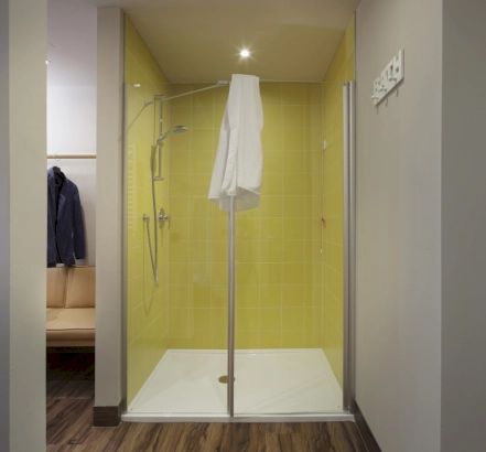 Grand suite – 2. kép