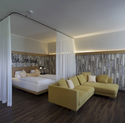 Grand suite – 1. kép