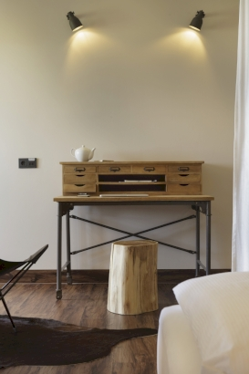 Grand suite – 4. kép