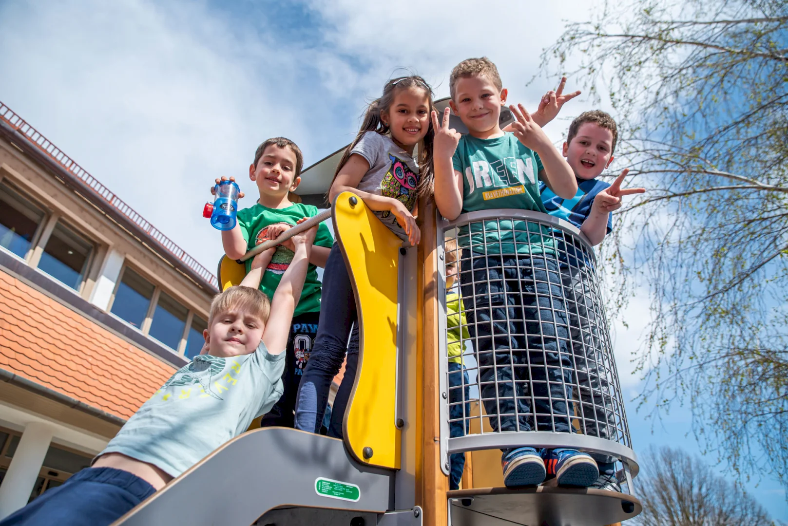 Kolping Familiy Resort – 36. kép