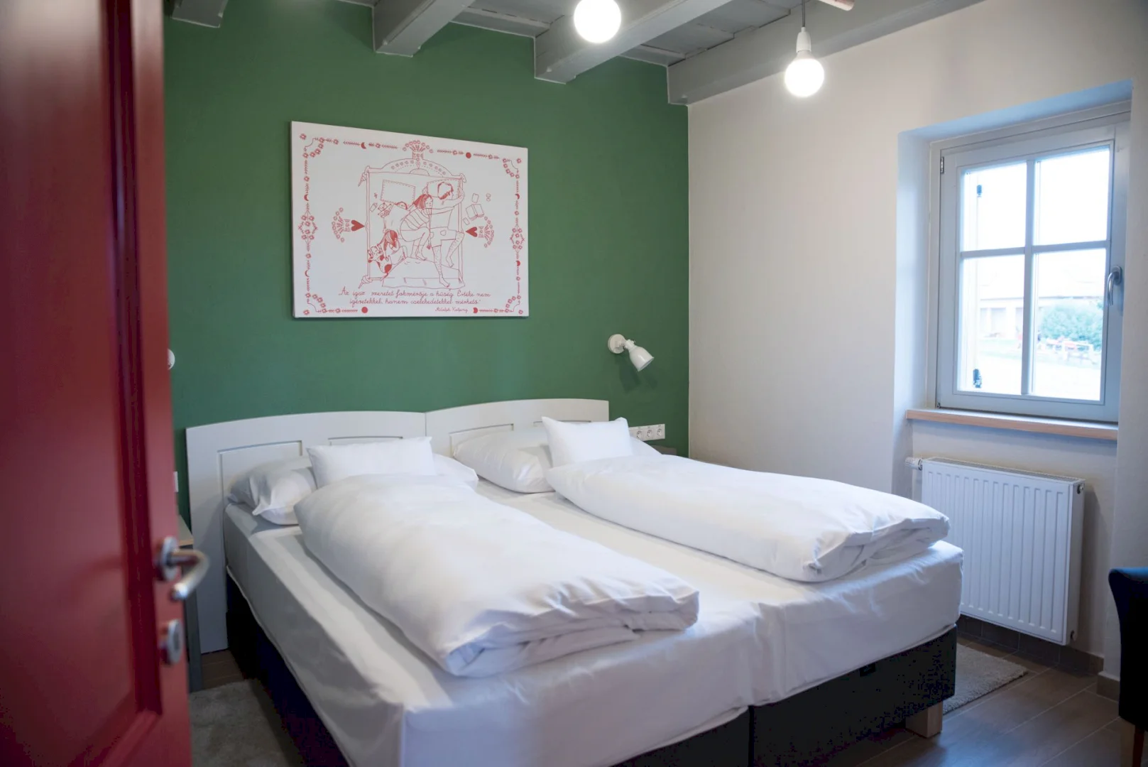 Kolping Familiy Resort – 19. kép